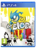 De Blob PS4