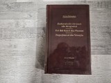 Zadarnicele chinuri ale dragostei. Cei doi tineri din Verona.Negutatorul din Venetia de William Shakespeare