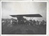 M1117N Avion biplan, Rom&acirc;nia, perioada interbelică