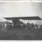 M1117N Avion biplan, Rom&acirc;nia, perioada interbelică