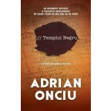 Templul Negru/Adrian Onciu