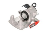 Etrier frana spate stanga Opel Astra G Cabriolet (F67), 03.2001-10.2005, marca SRLine S78-1005, Rapid