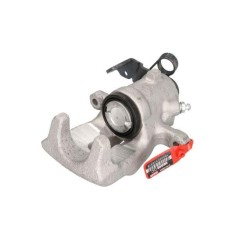 Etrier frana spate stanga Opel Astra G Cabriolet (F67), 03.2001-10.2005, marca SRLine S78-1005