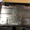 CARCASA BOTTOM CASE ASUS X540 X540s X540sa X540L X540LA x540sc A156