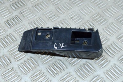 Suport bara de protecție st&amp;acirc;nga spate TESLA MODEL 3 2019 OEM: 1083992-00-D 16688556 foto
