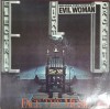Electric Light Orchestra &ndash; Face The Music, LP, Germany, 1975, stare VG, Rock, Polydor