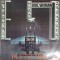Electric Light Orchestra &ndash; Face The Music, LP, Germany, 1975, stare VG