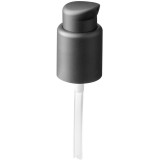 NARS Sheer Glow Foundation Pump pompiţă pentru machiaj 1 buc