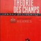 Theorie des champs - 1970 - E. Lifchitz (L63)