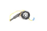 Difuzor ușă dreapta față BMW 6 Gran Turismo G32 2018 OEM: 9184794 12649333
