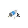 Pompa combustibil MERCEDES-BENZ E-CLASS cupe C124 BOSCH 0580464125, Bmw
