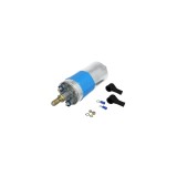 Pompa combustibil MERCEDES-BENZ E-CLASS Cabriolet A124 BOSCH 0580464125, Bmw