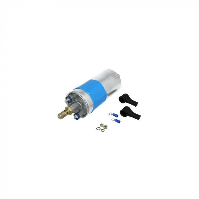 Pompa combustibil MERCEDES-BENZ E-CLASS cupe C124 BOSCH 0580464125