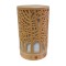 Difuzor umidificator aromaterapie Li-LK02-Br