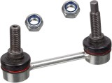 Febi Bilstein Brat/bieleta suspensie, stabilizator ProKit