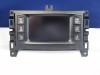 Cod Deblocare Radio 2015 2016 Chrysler 200 RA2 VP2 Touch Screen Bluetooth SAT, 300 C - [2004 - 2010]