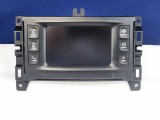 Cod Deblocare Radio 2015 2016 Chrysler 200 RA2 VP2 Touch Screen Bluetooth SAT
