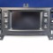 Cod Deblocare Radio 2015 2016 Chrysler 200 RA2 VP2 Touch Screen Bluetooth SAT