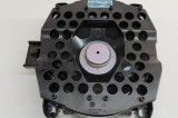 Subwoofer BMW X5 F15, F85 2012 OEM: 9287757 | 29091789