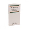 Emil Cioran, Des larmes et des saints (Lacrimi și sfinți), 1986, cu semnătura autorului - examplar bibliofil