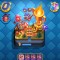 Vand cont clash royale 8232 trofee
