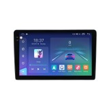 Navigatie dedicata cu Android Peugeot Boxer dupa 2006, 4GB RAM, Radio GPS Dual