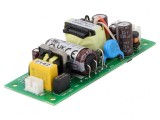 Alimentator Pulsatoriu 15W 120-370VDC 85-264VAC ECL15UD02-T