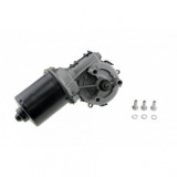 Motor Stergatoare Fata,Fiat Grande Punto 2005-,77363952