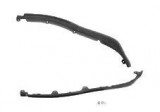 Spoiler bara fata fata, dreapta Lexus Is (Xe2), 11.2005-03.2009, 7685153010CO, Rapid