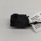 Motoras clapetă aeroterma CITRO&Euml;N C4 X BD_, BE_, BF_ 2024 OEM: 16000458,HAD-36011-A,TB1102 27530564
