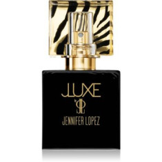 Jennifer Lopez JLuxe Eau de Parfum pentru femei