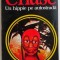 Un hippie pe autostrada &ndash; James Hadley Chase