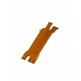 Banda Flex Placa de Baza Xiaomi Redmi Note 11 Pro Service Pack
