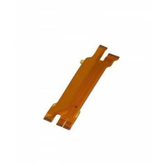 Banda Flex Placa de Baza Xiaomi Redmi Note 11 Pro Service Pack