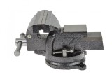 Menghină pivotantă 125mm 5&quot; tip hobby, Geko G01031