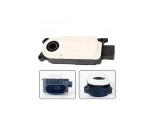 Obturator activ radiator actuator CHRYSLER PACIFICA, 03.2016-2020; PACIFICA, 04.2020-; VOYAGER, 06.2019-12.2023; JEEP CHEROKEE, 09.2018-; RAM 1500/25