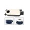 Obturator activ radiator actuator CHRYSLER PACIFICA, 03.2016-2020; PACIFICA, 04.2020-; VOYAGER, 06.2019-12.2023; JEEP CHEROKEE, 09.2018-; RAM 1500/25