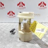 Cumpara ieftin Pompa combustibil Renault Clio II 1.9 dTi 2000--&amp;gt; 09741659900
