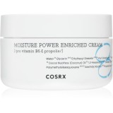 Cosrx Hydrium Moisture Power cremă hidratantă cu ceramide 50 ml