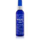 Phyto Laque Botanical Hairspray Flexible Hold fixativ 150 ml