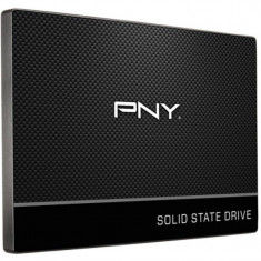 SSD PNY CS900 960GB SATA-III 2.5 inch foto