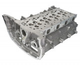 Chiulasa Amc Ford Transit 6 2000-2006 2.4D 908266, General