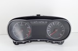 Ceas de bord OPEL CORSA E 2017 OEM: 39085578,367030224 17063877