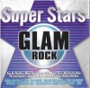 Various - Glam Rock, CD