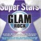 Various - Glam Rock, CD