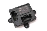 Modul de control ușă dreapta față JAGUAR XF X250 2010 OEM: AH22-14D618-AD 11494647