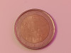 M3 C50 - Moneda foarte veche - 2 euro - Estonia - 2011, Europa