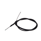 Cablu frana mana CITROEN BERLINGO MF COFLE 10.4706