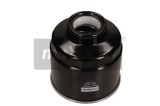 Filtru combustibil MITSUBISHI L200 / TRITON platou / sasiu (KA_T, KB_T) (2006 - 2015) MAXGEAR 26-1371
