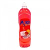 Detergent vase Economic, 900ml